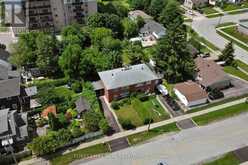 340 BARTOS DRIVE Oakville 