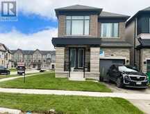 31 IDA TERRACE Caledon