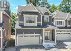 315 BEECHWOOD FOREST LANE Gravenhurst