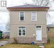 UPPER - 157 RUTHERFORD AVENUE Peterborough 