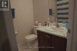 7 - 8273 TULIP TREE DRIVE Niagara Falls