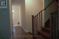 7 - 8273 TULIP TREE DRIVE Niagara Falls