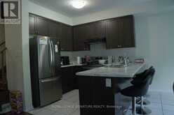 7 - 8273 TULIP TREE DRIVE Niagara Falls