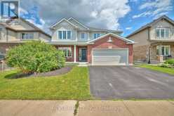 116 CLARE AVENUE Welland