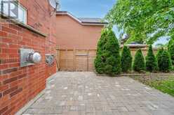 88 SUNDRIDGE STREET Brampton 