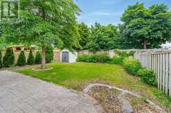 88 SUNDRIDGE STREET Brampton 