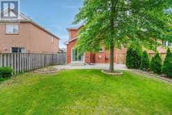 88 SUNDRIDGE STREET Brampton 