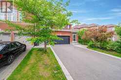 88 SUNDRIDGE STREET Brampton 