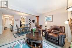 59 - 1200 WALDEN CIRCLE Mississauga 