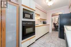 59 - 1200 WALDEN CIRCLE Mississauga