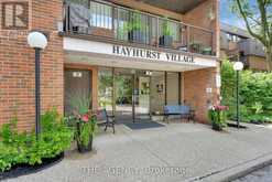 328 - 36 HAYHURST ROAD Brantford