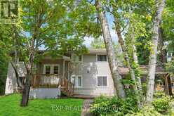 568 MALLARD CIRCLE Smith-Ennismore-Lakefield