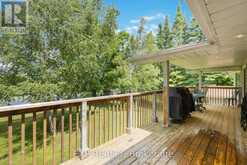 568 MALLARD CIRCLE Smith-Ennismore-Lakefield