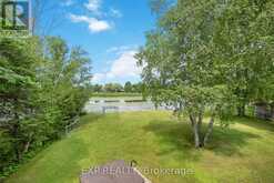 568 MALLARD CIRCLE Smith-Ennismore-Lakefield