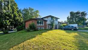 489 JULIANA DRIVE Oshawa 