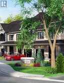 9 - 600 MAPLEHILL DRIVE Burlington