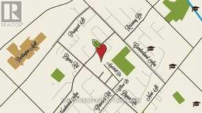 9 - 600 MAPLEHILL DRIVE Burlington