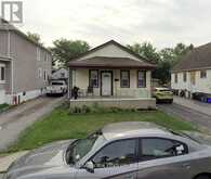 4120 ACHESON AVENUE Niagara Falls