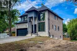 653 MOHAWK ROAD Hamilton 