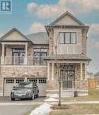 279 NORTHGLEN BOULEVARD Clarington