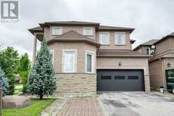 2 REINDEER CRESCENT Vaughan 