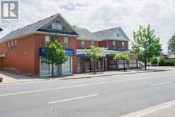 10049 KEELE STREET Vaughan 