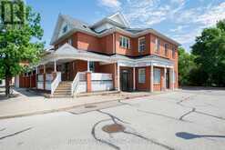 10049 KEELE STREET Vaughan 