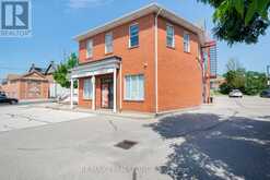 10049 KEELE STREET Vaughan 