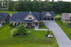 34 GEORGIAN GRANDE DRIVE Oro-Medonte