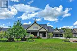 34 GEORGIAN GRANDE DRIVE Oro-Medonte