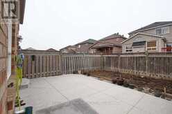 58 FEATHER REED WAY Brampton 