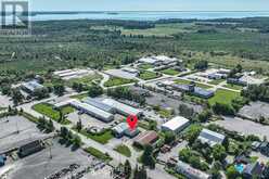 41 JAMIESON DRIVE Oro-Medonte