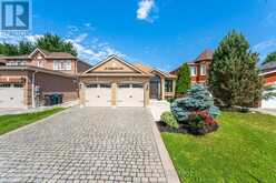 21 ESPOSITO DRIVE Caledon