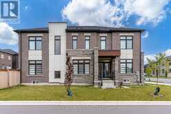 179 GREAT FALLS BOULEVARD Hamilton 