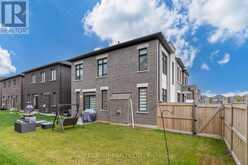 179 GREAT FALLS BOULEVARD Hamilton 