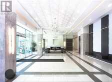 2125 - 7161 YONGE STREET Markham 