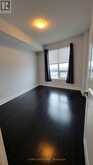 2125 - 7161 YONGE STREET Markham