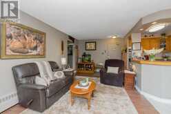 301 - 24 RANSOM STREET Halton Hills 