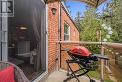 301 - 24 RANSOM STREET Halton Hills 