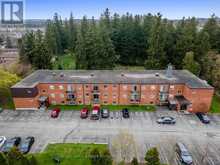 301 - 24 RANSOM STREET Halton Hills 