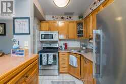 301 - 24 RANSOM STREET Halton Hills 