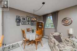 301 - 24 RANSOM STREET Halton Hills 