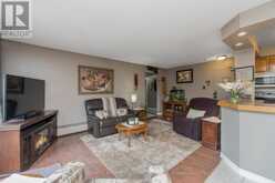 301 - 24 RANSOM STREET Halton Hills 