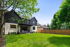 2084 TOLMAN ROAD Mississauga 