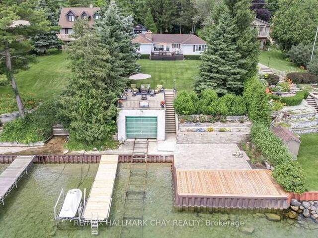 1125 WOODLAND DRIVE Oro-Medonte Ontario