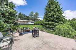 1125 WOODLAND DRIVE Oro-Medonte