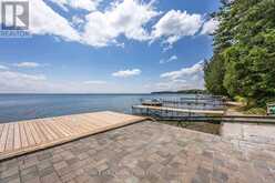 1125 WOODLAND DRIVE Oro-Medonte