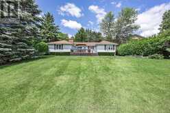 1125 WOODLAND DRIVE Oro-Medonte