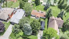 1125 WOODLAND DRIVE Oro-Medonte