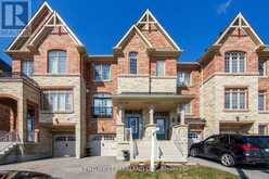 178 FAROOQ BOULEVARD Vaughan 